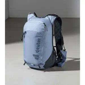 도이터 26SS Ascender 13 (3100122-3084) (어센더 13)