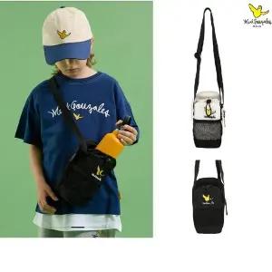 [마크곤잘레스키즈](의정부점)엔젤 보틀백 (MG42BG08)