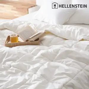 [시크릿코드] 사계절 호주산 100  양모이불 S/SS