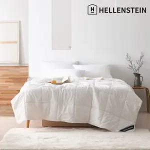 [시크릿코드] 호주산 앨버리 양모이불 K