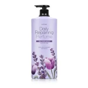 엘라스틴샴푸 데일리 리페어링 퍼퓸 샴푸 1100ml