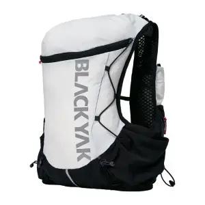 [롯데백화점]블랙야크 트레일러닝베스트대쉬12 2BYKSXU935