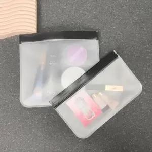 [라일리] Rly 파우치 불투명 2P세트