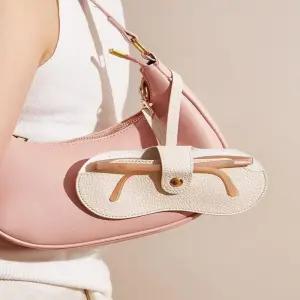 [라일리] Rly 안경케이스스트랩홀더