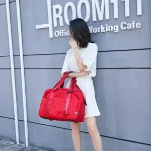 [라일리] Rly 보스턴백 여행가방 고등학생 직장인 대학생 백팩 책가