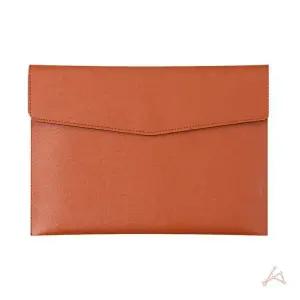 [라일리] Rly a4서류 수납 파우치 436152