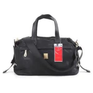 [라일리] Rly 여성 등산배낭 하이킹 백팩