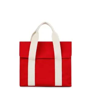 [라일리] Rly 에코 크로스 미니백 여성 가방 사각