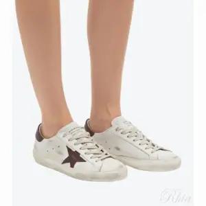 [골든구스] 수퍼스타 스니커즈 화이트 GMF00101 F008114 10350 152104033