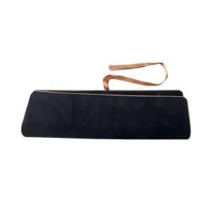 다이슨 에어스트레이트 스트레이트너 여행용 파우치 eru