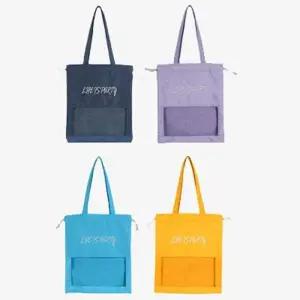 [라일리] Rly 에코 크로스백 여성 사각 미니백