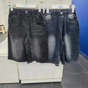 [에꼴리에] 6.5부딥워싱버뮤다진 26B0239