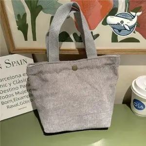 [라일리] Rly 스타일리시 휴대용 미니 멀티백 그레이 소형