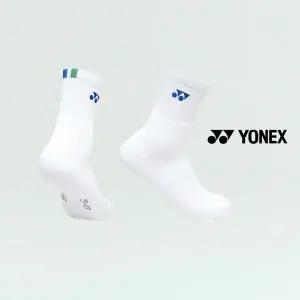 요넥스 남성 장목 스포츠 양말 269SN001M 1켤레