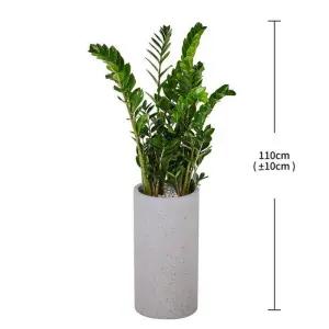 서울경기배송금전수 110cm 639631 두레샵