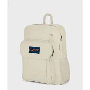 잔스포츠 JANSPORT 유니온팩 SOFT TAN
