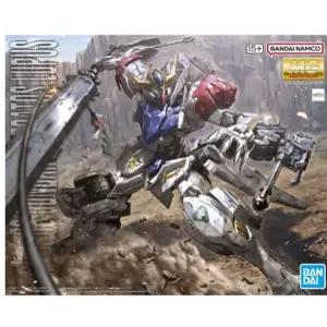 MG 225] 1/100 건담 발바토스 루프스