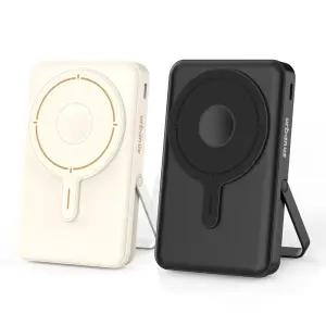 [어반어스] PD 22.5W 케이블 일체형 맥세이프 보조배터리 10,000mAh