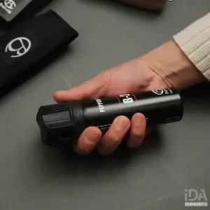 호신용 페퍼스프레이 휴대용 여성호신용품 B25