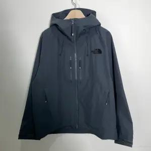 남성 몬테라 자켓 NJ2HS02C