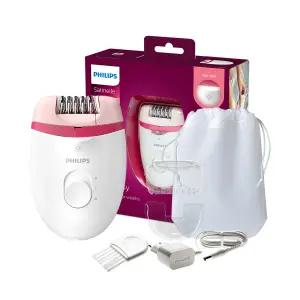 필립스 샤티넬 에센스 모근제거기