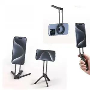 Ulanzi MA38 다용도 미니 휴대용 접이식 포켓