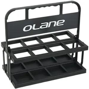 오레인 물병 캐리어(OXO-A533)/컵홀더/트레이/다용도/음료/맥주/꽂이/맥주병/캐리어/맥주용/케리어/트래이