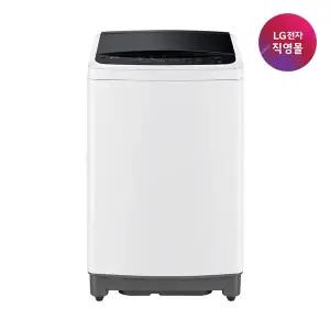 [LG][LG전자 직영] LG 통돌이 세탁기 TR13WV4 (13kg)