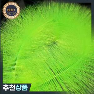 60/100cm 물고기 사육 잔디 금붕어 산란 인큐베이터 양식업 잉어 연못 부화 브러시 수족관 용품 acquario