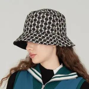 [아웃도어스/지니골프]퍼니 골프 벙거지모자