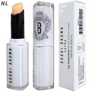 바비브라운 엑스트라 립 틴티드 밤 2.5g