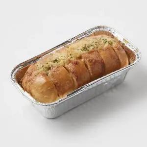 (뚜레쥬르) 갈릭퐁당브레드(소)