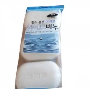 향이좋은 미네랄 화이트 비누(3개입) UGL13747199 업타운글로