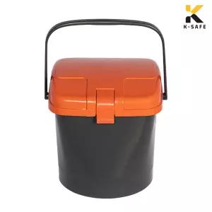 10L 음식물쓰레기통 음식물 수거함