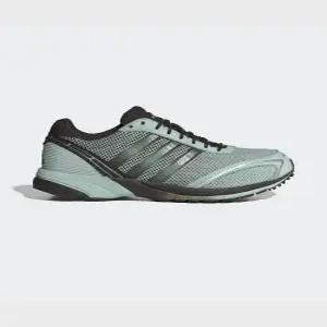 아디다스 adidas 아디제로 아디오스 OG - 애쉬그린다크브라운 JQ1787