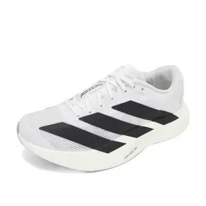 아디다스 아디제로 에보 SL J 여성 런닝화 러닝화 조깅화 마라톤화 화이트 KI8482