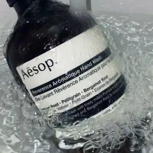 이솝 레버렌스 아로마틱 핸드워시 500mL