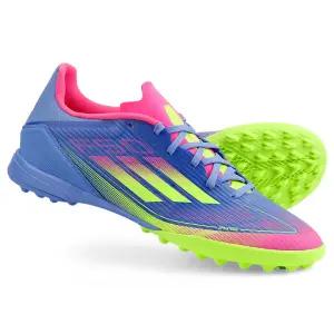 아디다스 F50 리그 TF IE1230 축구화 풋살화