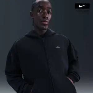 나이키 스탠다드 이슈 남성 써마 핏 풀집 농구 후디 IO3690-010 101256