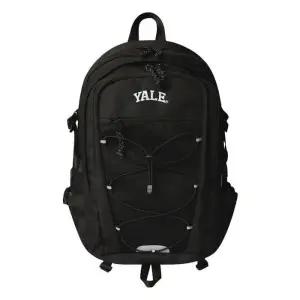 예일 메쉬 스트링 백팩 37L YGX2BG630A 코스트코 마켓송지2602