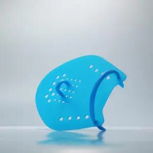 SD7 수영 손동작 연습용 패들 D277000 수영훈련 선수용