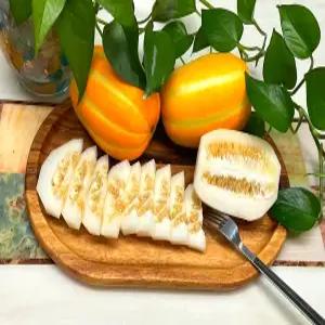 성주참외//성주산지 고당도 꿀 참외 10kg혼합과