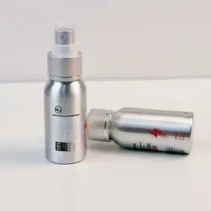 골키퍼 장갑 스프레이 관리 용품 무색 그립 강화 고농축 2개 구매 시 3개 증가