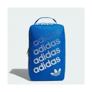 매장정품 ADIDAS 아디다스 GOLF Originals 슈 백 JY9886 1047897