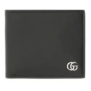 GG 미니 체인 반지갑 835047 AAE071000