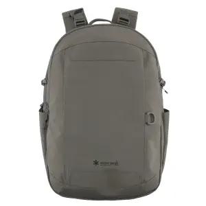 스노우피크 듀얼테크 어반 백팩 25L S26SUFBP38DK