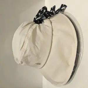 [롯데백화점]캡텐 남녀공용 엘르 뤼시드 면 벙거지 ELF2UGC007