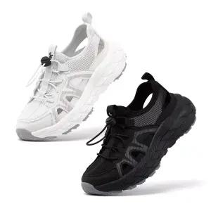 Jeep 지프 트레킹샌들 아동샌들 여성샌들 겸용 200~ 250mm 까지