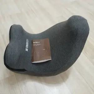 이모란스트레칭템 벨라핌코어 에르고바디 골반교정 운동기구 고관절 코어 스트레칭 등살 필라테스