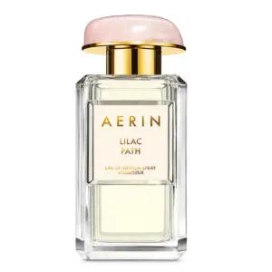 에스티로더 라일락패스 에어린 여자 향수 선물 50ML